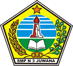 SMPN 3 JUWANA